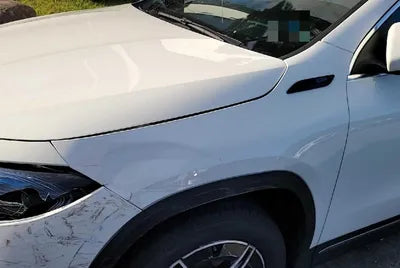 2021 Mercedes-Benz A 250 W1N9N0BB5MJ006876 VIN:W1N9N0BB5MJ006876