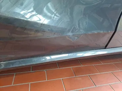 2015 Mercedes-Benz E 220 VIN: