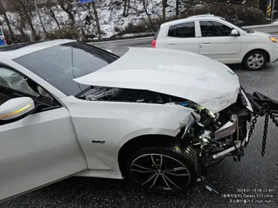 2023 BMW 330 WBA31FF09PFN89655 VIN:WBA31FF09PFN89655