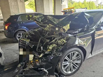 2020 Genesis G80 VIN: