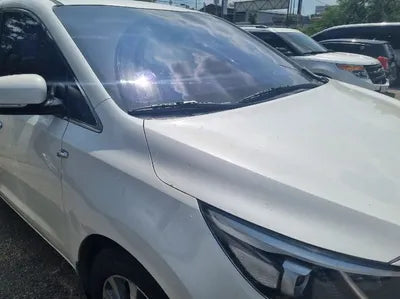 2014 Kia Carnival VIN: