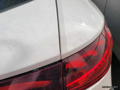 2023 Mercedes-Benz E 350 W1NGM1CB7PA010558 VIN:W1NGM1CB7PA010558