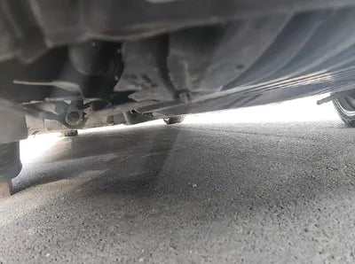 2019 Mercedes-Benz E 220 WDD1J1EBXKF072864 VIN:WDD1J1EBXKF072864