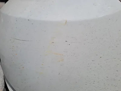 2018 BMW 430 WBA4Z1102JEF34620 VIN:WBA4Z1102JEF34620