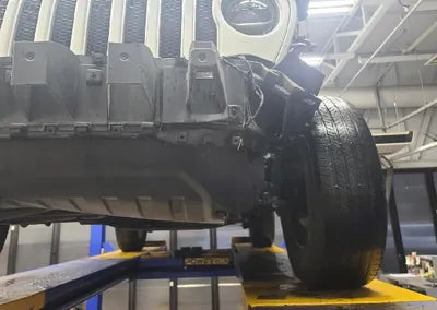 2019 Jeep Wrangler 1C4HJXEN3KW625828 VIN:1C4HJXEN3KW625828