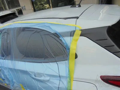 2018 Hyundai Kona 736KMKMHK4815GJU0 VIN:736KMKMHK4815GJU0