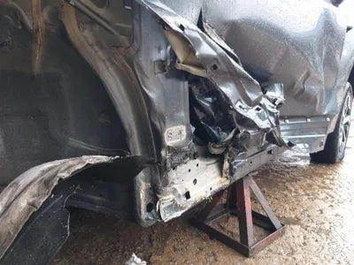 2022 Kia Sportage KNAPX81GBNK011068 VIN:KNAPX81GBNK011068