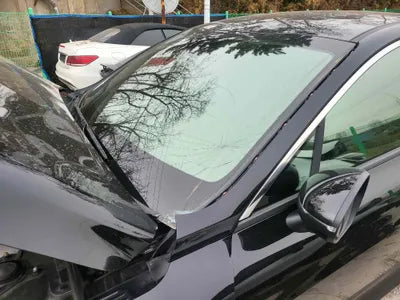 2022 Kia K5 KNAG541JBNA025267 VIN:KNAG541JBNA025267