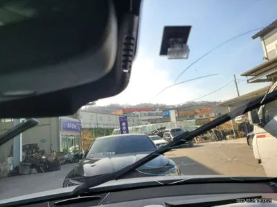 2016 Mercedes-Benz E 250 286KMWDDHF9HB4GB3 VIN:286KMWDDHF9HB4GB3