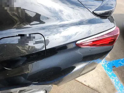 2022 Lexus ES 300 VIN: