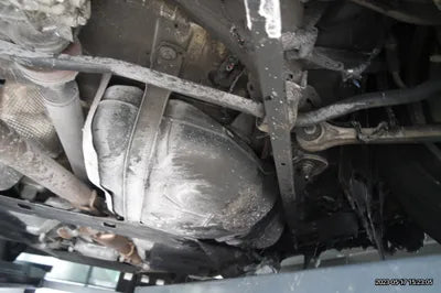 2020 Audi 50 WAUZZZF19LD017052 VIN:WAUZZZF19LD017052
