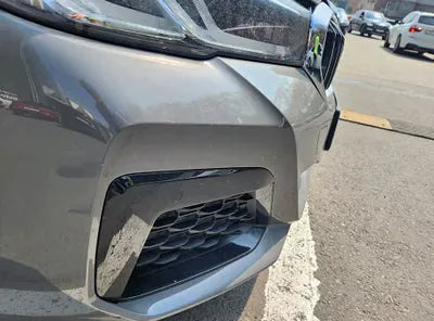 2021 BMW 530 WBA51AG03MCH21321 VIN:WBA51AG03MCH21321