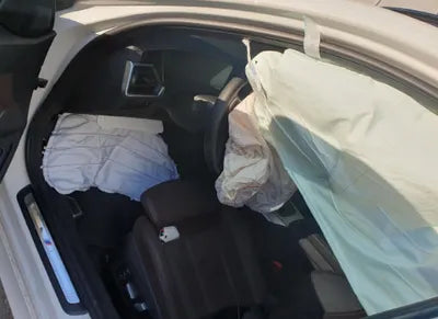 2022 BMW 320 WBA11ED06NFM82645 VIN:WBA11ED06NFM82645