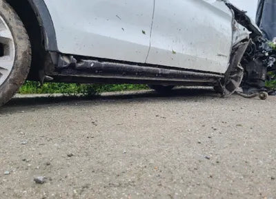 2019 BMW 630 WBAKV2104KLR94820 VIN:WBAKV2104KLR94820