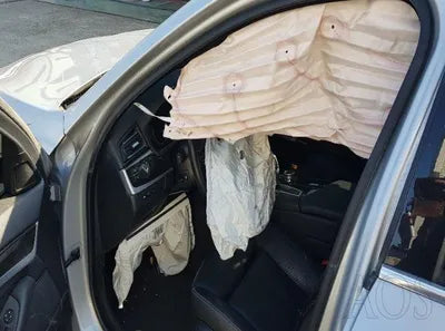 2016 BMW 520 WBA5E5100GG210017 VIN:WBA5E5100GG210017