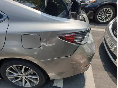 2017 Lexus ES 300 JTHBW1GG0H2139267 VIN:JTHBW1GG0H2139267