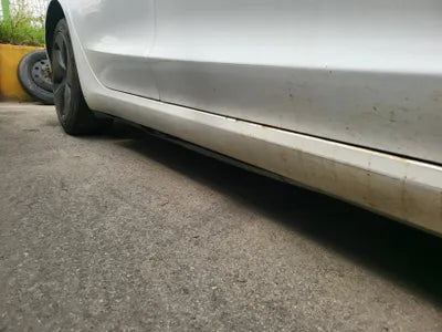 2020 Tesla Model 3 5YJ3E1EB3LF756250 VIN:5YJ3E1EB3LF756250