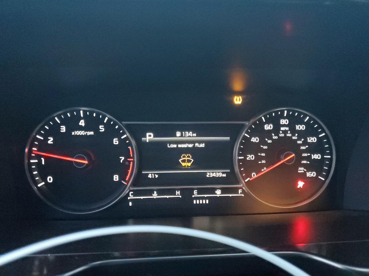 2022 KIA SORENTO LX VIN:5XYRGDLC4NG150937