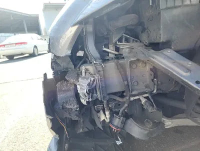 2018 Jaguar XF 238KMSAJBB4BNXJCY VIN:238KMSAJBB4BNXJCY