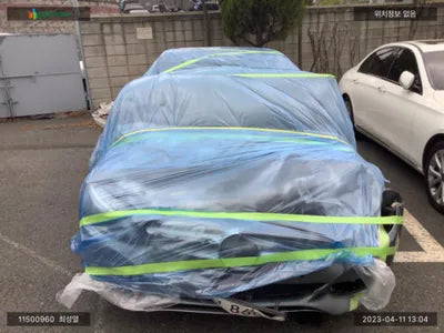 2017 Mercedes-Benz C 220 WDDWF0EB0HR290661 VIN:WDDWF0EB0HR290661