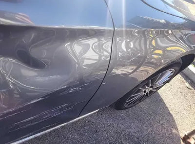 2022 Mercedes-Benz E 250 W1KZF4FB2NB008270 VIN:W1KZF4FB2NB008270