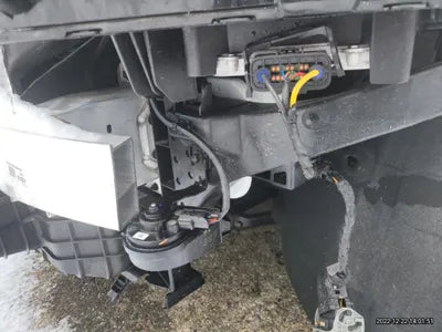 2021 Genesis GV80 VIN: