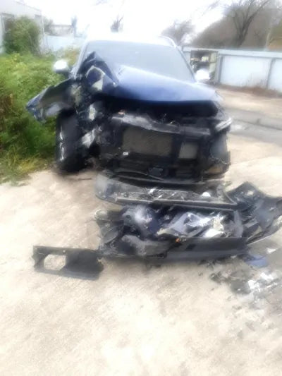 2020 Hyundai Santa FE KMHS581ABLU203541 VIN:KMHS581ABLU203541