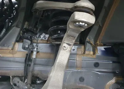 2022 Mercedes-Benz E 250 W1KZF4FB7NB083109 VIN:W1KZF4FB7NB083109