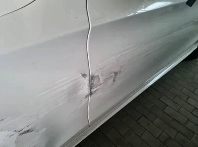 2016 Mercedes-Benz C 250 WDDWF0KB1GF248892 VIN:WDDWF0KB1GF248892