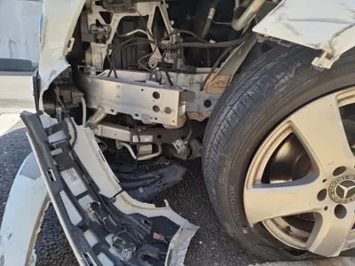 2017 Mercedes-Benz C 200 VIN: