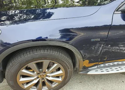 2018 Mercedes-Benz GLC 350 WDC0G5EB0JF439260 VIN:WDC0G5EB0JF439260