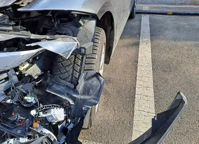 2018 BMW 320 WBA8T3100JG805674 VIN:WBA8T3100JG805674