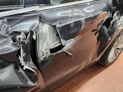 2017 bmw gran turismo 30d xdrive WBA5N610XHG903264 VIN:WBA5N610XHG903264