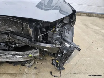 2018 Hyundai Kona 298KMKMHK3816GJU0 VIN:298KMKMHK3816GJU0