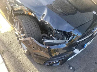 2022 Mercedes-Benz E 350 W1KZF8GBXNB066276 VIN:W1KZF8GBXNB066276