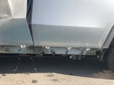 2020 Mercedes-Benz GLE 300 VIN: