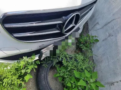 2015 Mercedes-Benz E 220 WDDHF0AB3FB154058 VIN:WDDHF0AB3FB154058