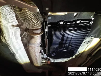 2017 BMW 430 WBA4W3105JAA48217 VIN:WBA4W3105JAA48217