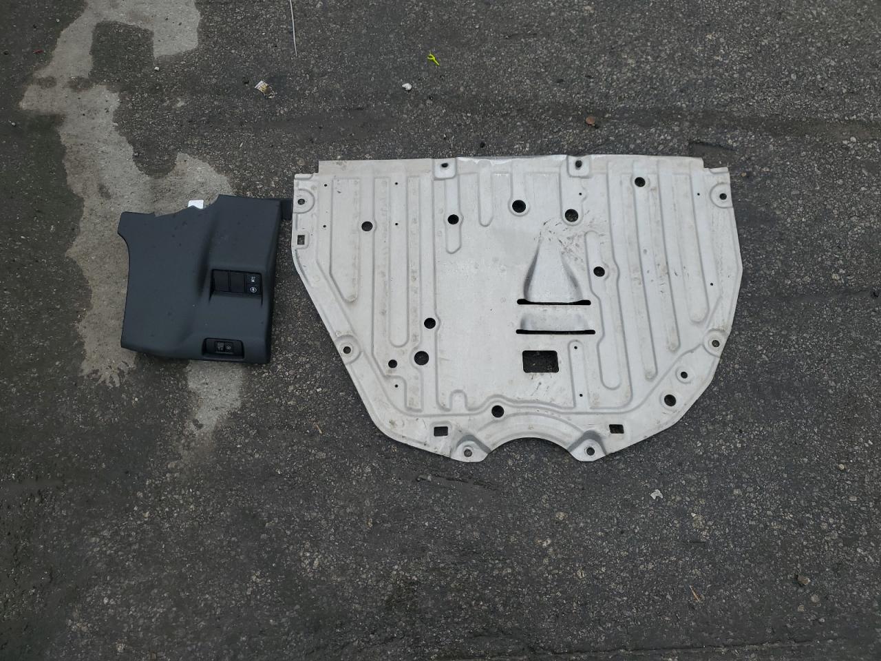 2022 HONDA CIVIC LX VIN:2HGFE2F21NH516985