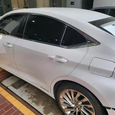 2020 Lexus ES 300 JTHB21B19L2100099 VIN:JTHB21B19L2100099