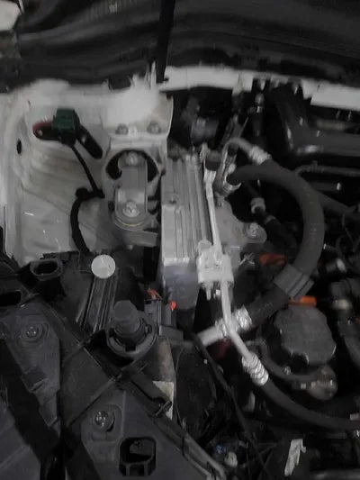 2022 Mercedes-Benz A 250 VIN: