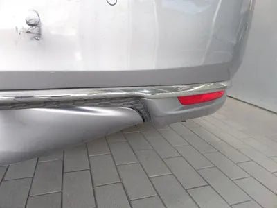 2017 Honda Accord JHMCR6650HC202342 VIN:JHMCR6650HC202342