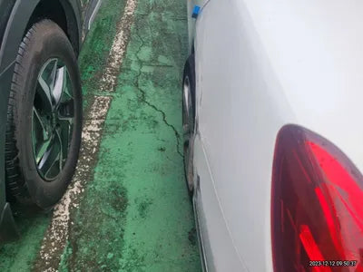 2015 Mercedes-Benz C 220 WDDWF0EB0FF056163 VIN:WDDWF0EB0FF056163