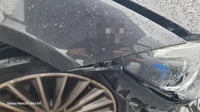 2022 Mercedes-Benz C 300 VIN: