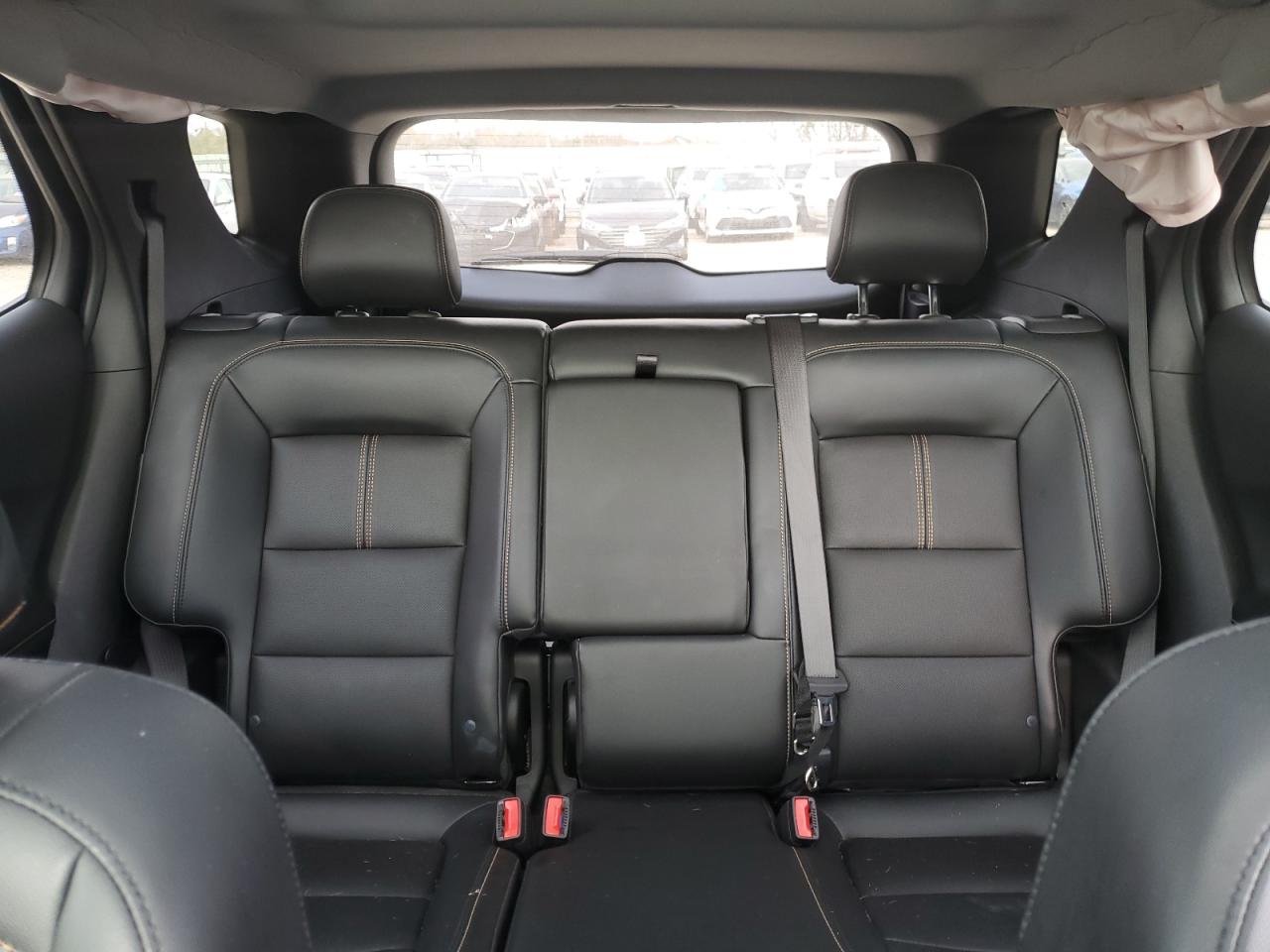 2022 CHEVROLET EQUINOX PREMIER VIN:2GNAXNEV8N6117686