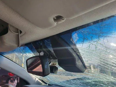 2020 Hyundai Ioniq VIN: