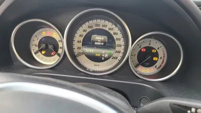 2015 Mercedes-Benz E 220 WDDHF0AB6FB116467 VIN:WDDHF0AB6FB116467