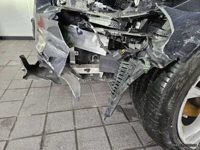 2016 BMW 520 WBA5E5102GG203960 VIN:WBA5E5102GG203960