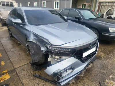 2018 Toyota Camry 1HGCV2630JA510864 VIN:1HGCV2630JA510864