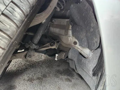 2019 Mercedes-Benz E 300 WDDZF4JB3KA631194 VIN:WDDZF4JB3KA631194